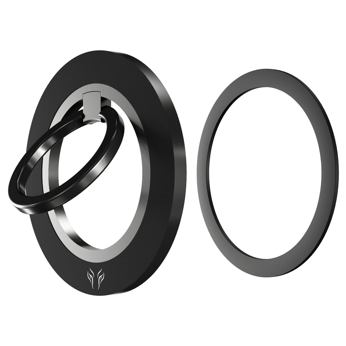 Panther - Magnetic ring – Item 10 of 12