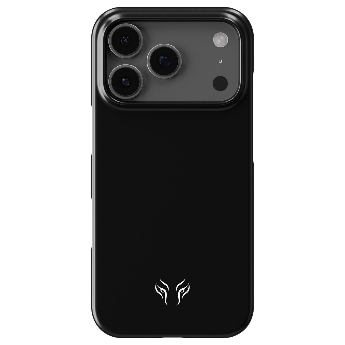Panther - MagSafe Tough Case – Item 1 of 3
