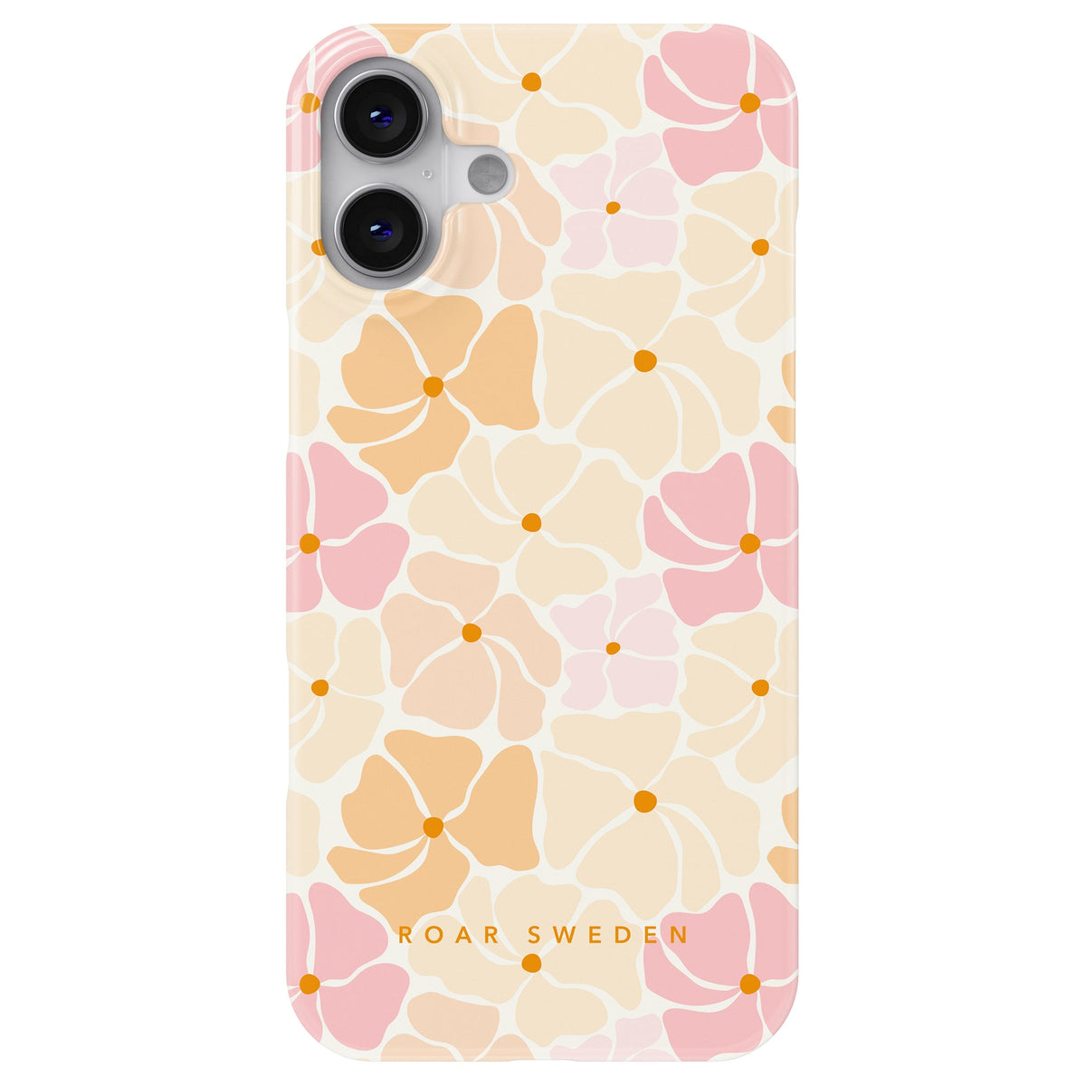 Pastel Flora - Slim case – Item 10 of 26