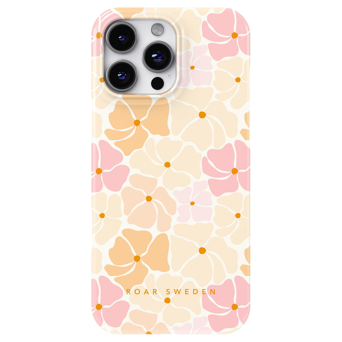 Pastel Flora - Slim case – Item 13 of 26