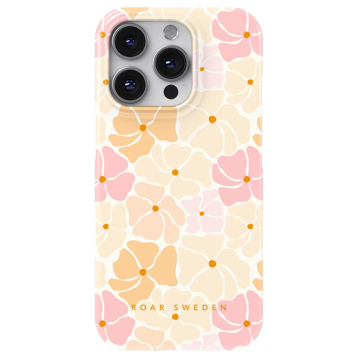 Pastel Flora - Slim case – Item 16 of 26