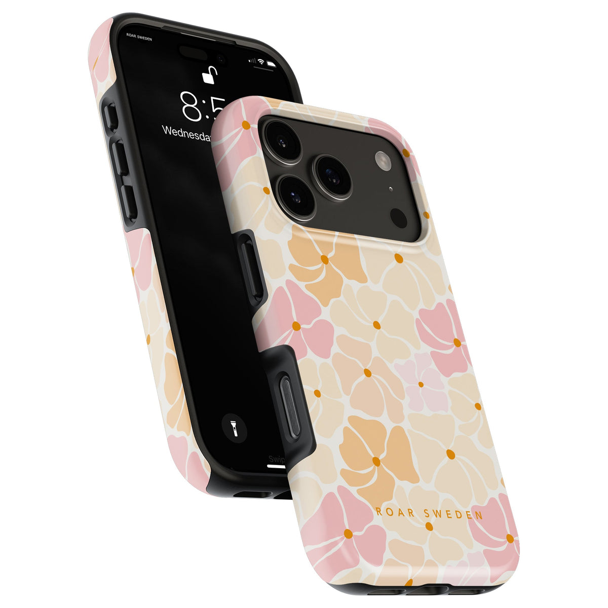 Pastel Flora - MagSafe Tough Case – Item 3 of 8