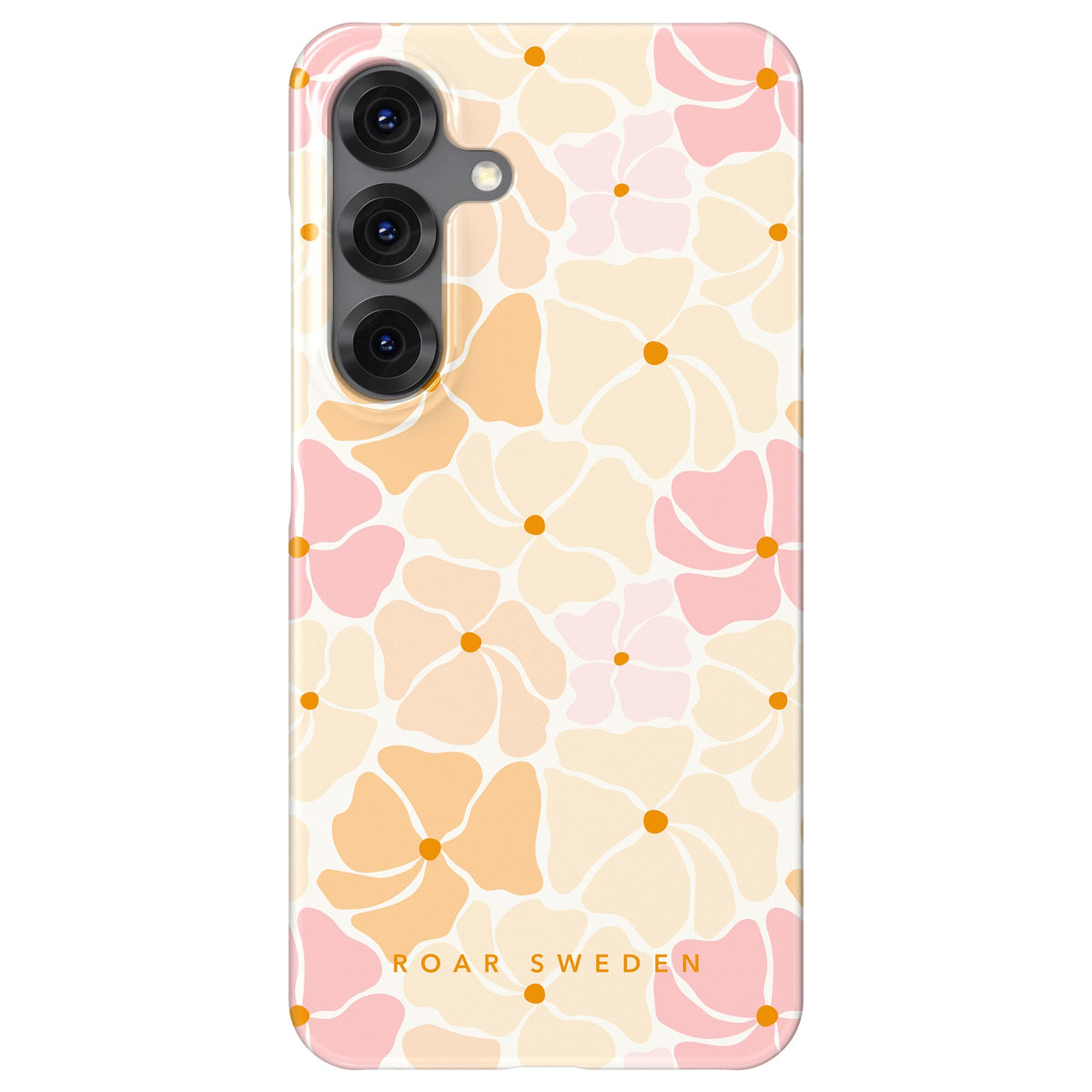 Pastel Flora - Slim case – Item 22 of 26