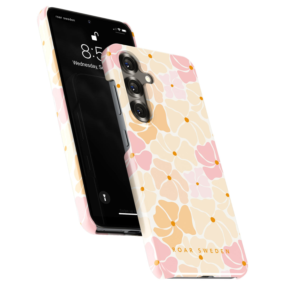 Pastel Flora - Slim case – Item 23 of 26