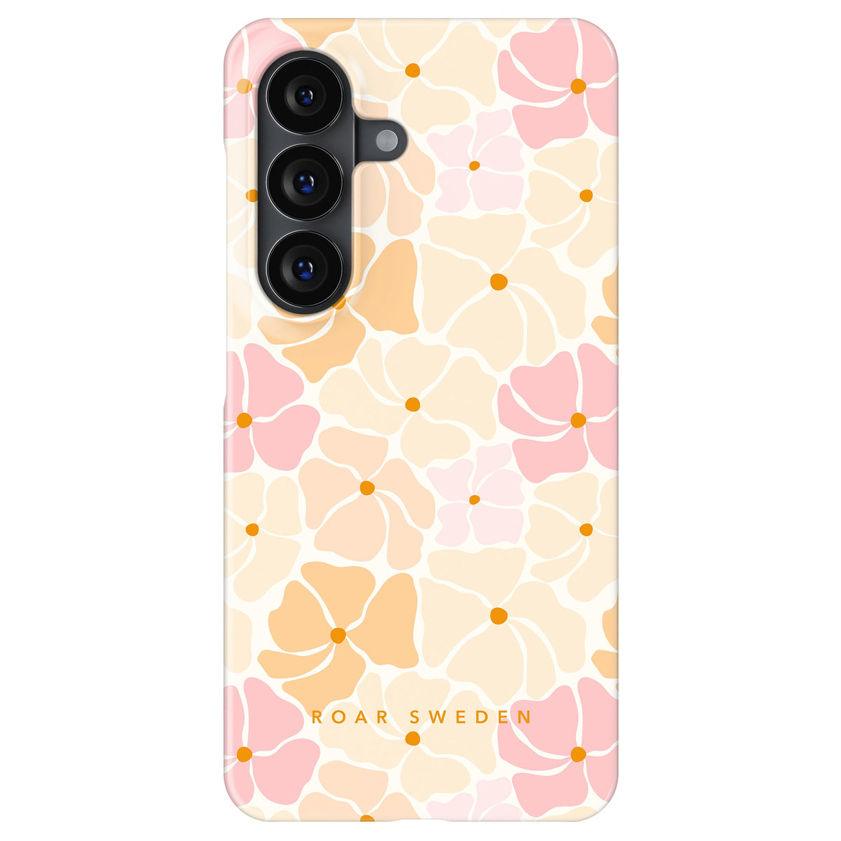 Pastel Flora - Slim case – Item 19 of 26