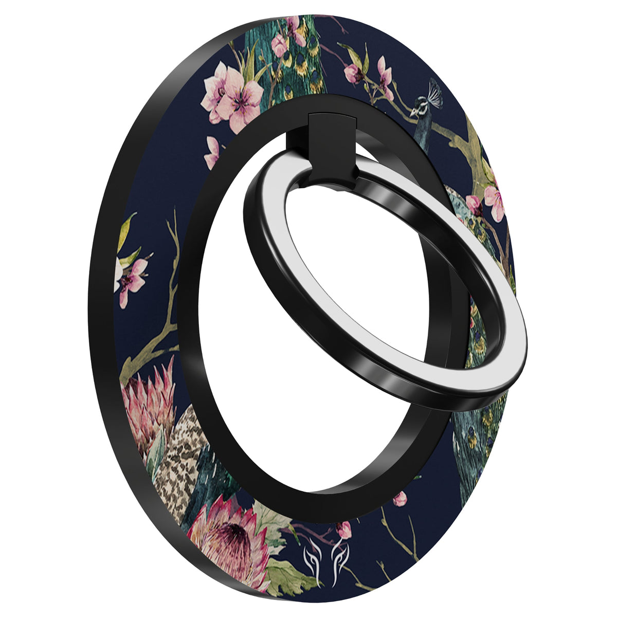 Peafowl - Mobile ring – Item 3 of 6