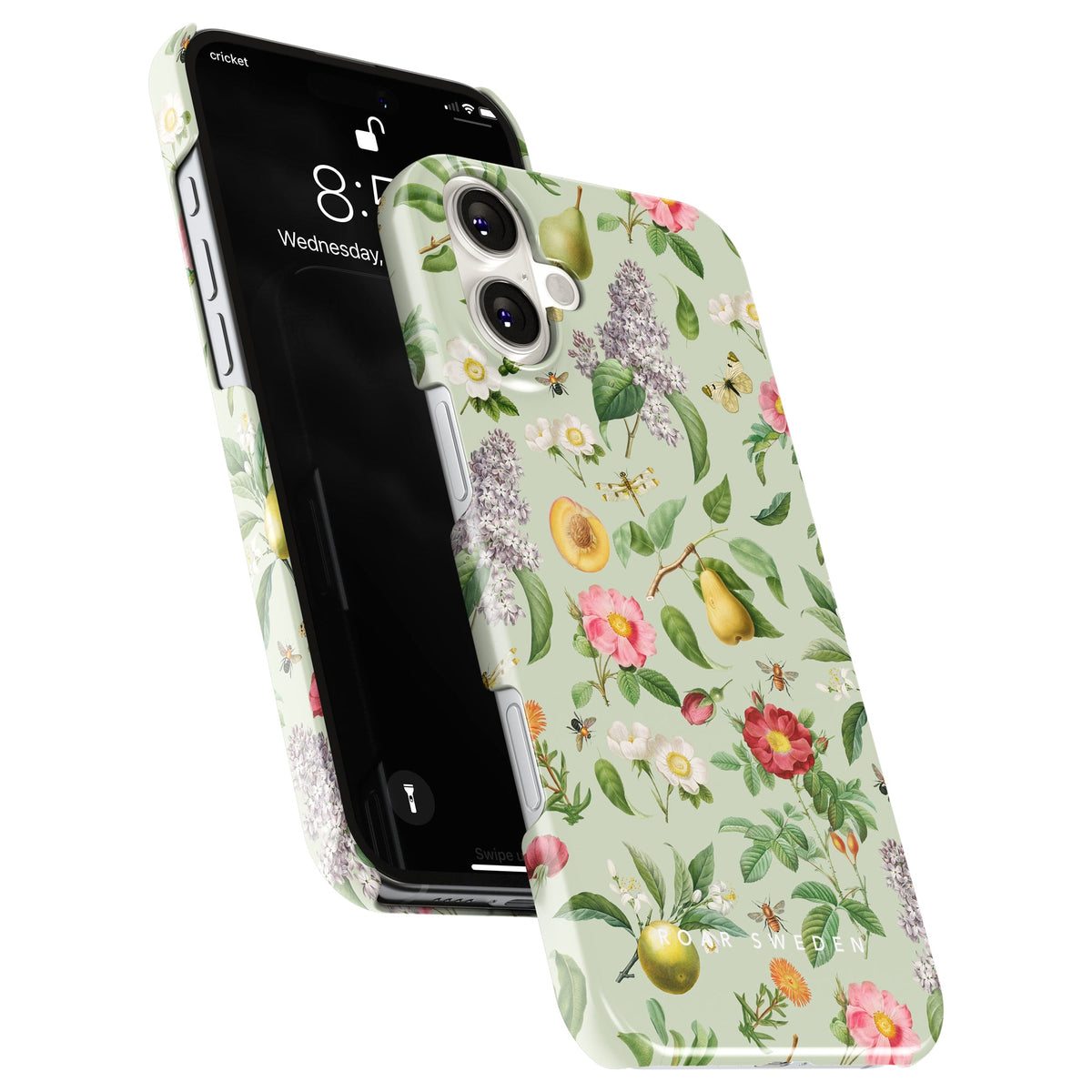 Pear Garden - Slim case – Item 11 of 26