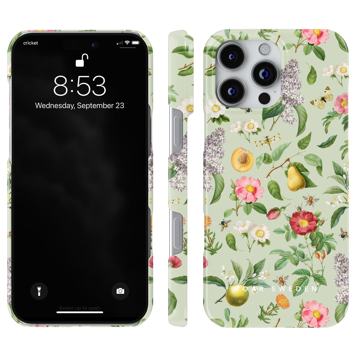 Pear Garden - Slim case – Item 15 of 26