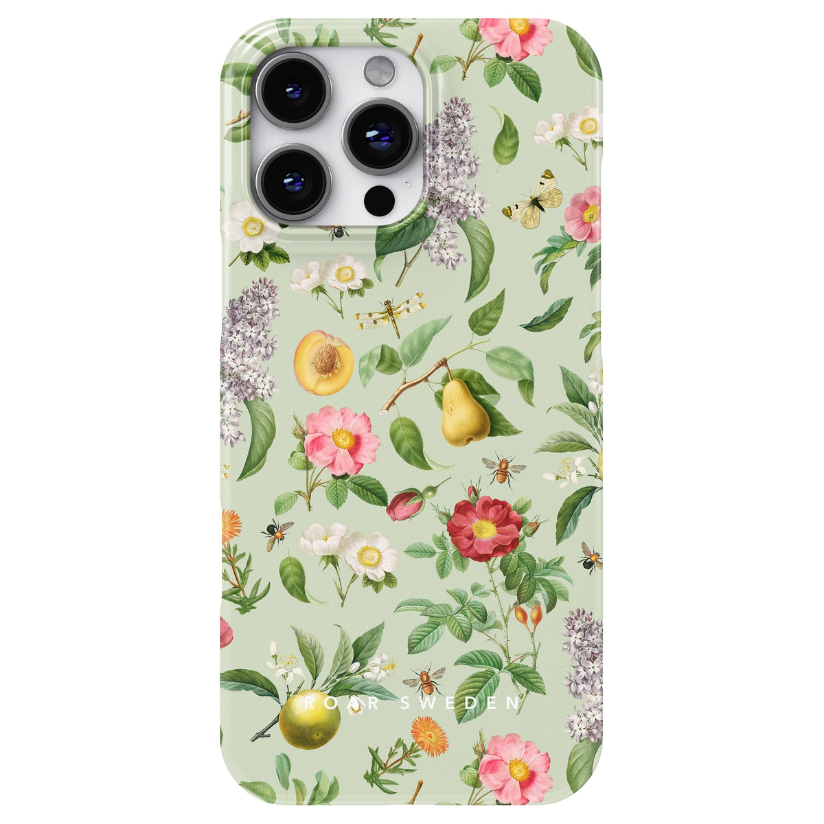 Pear Garden - Slim case – Item 13 of 26