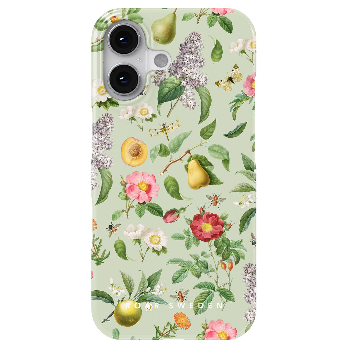 Pear Garden - Slim case – Item 7 of 26