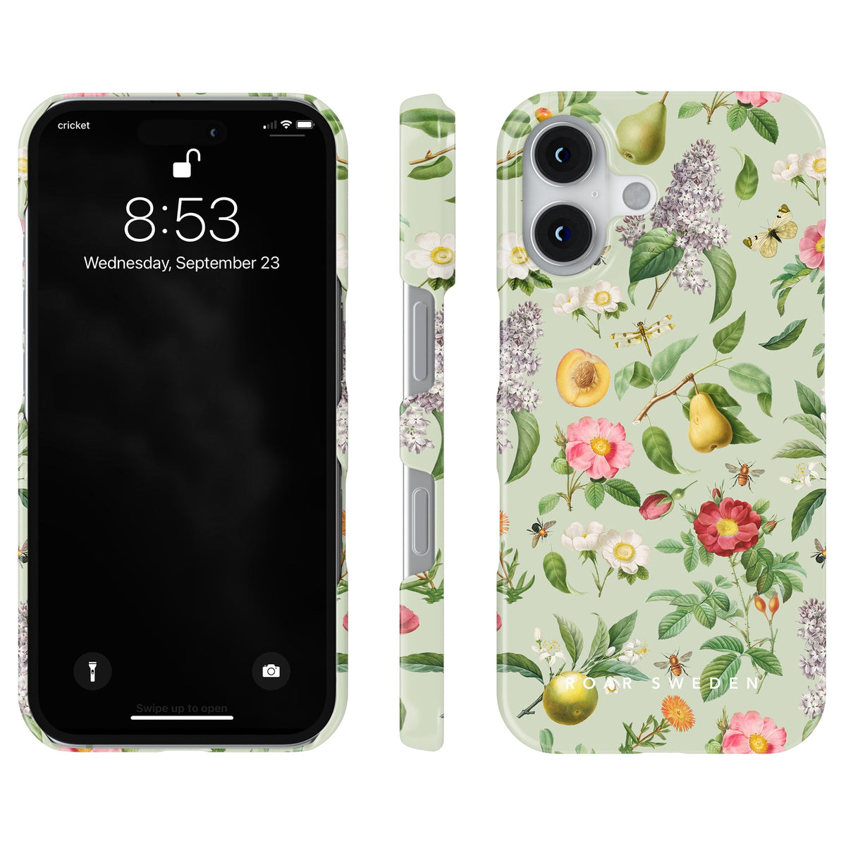 Pear Garden - Slim case – Item 9 of 26