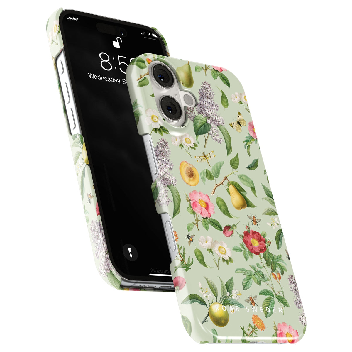 Pear Garden - Slim case – Item 8 of 26