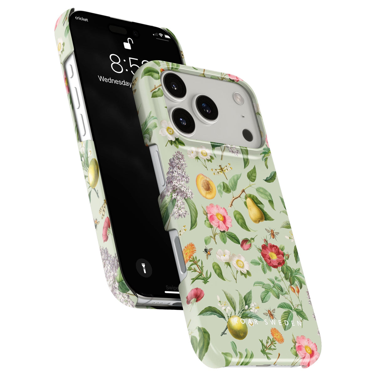 Pear Garden - Slim case – Item 5 of 26