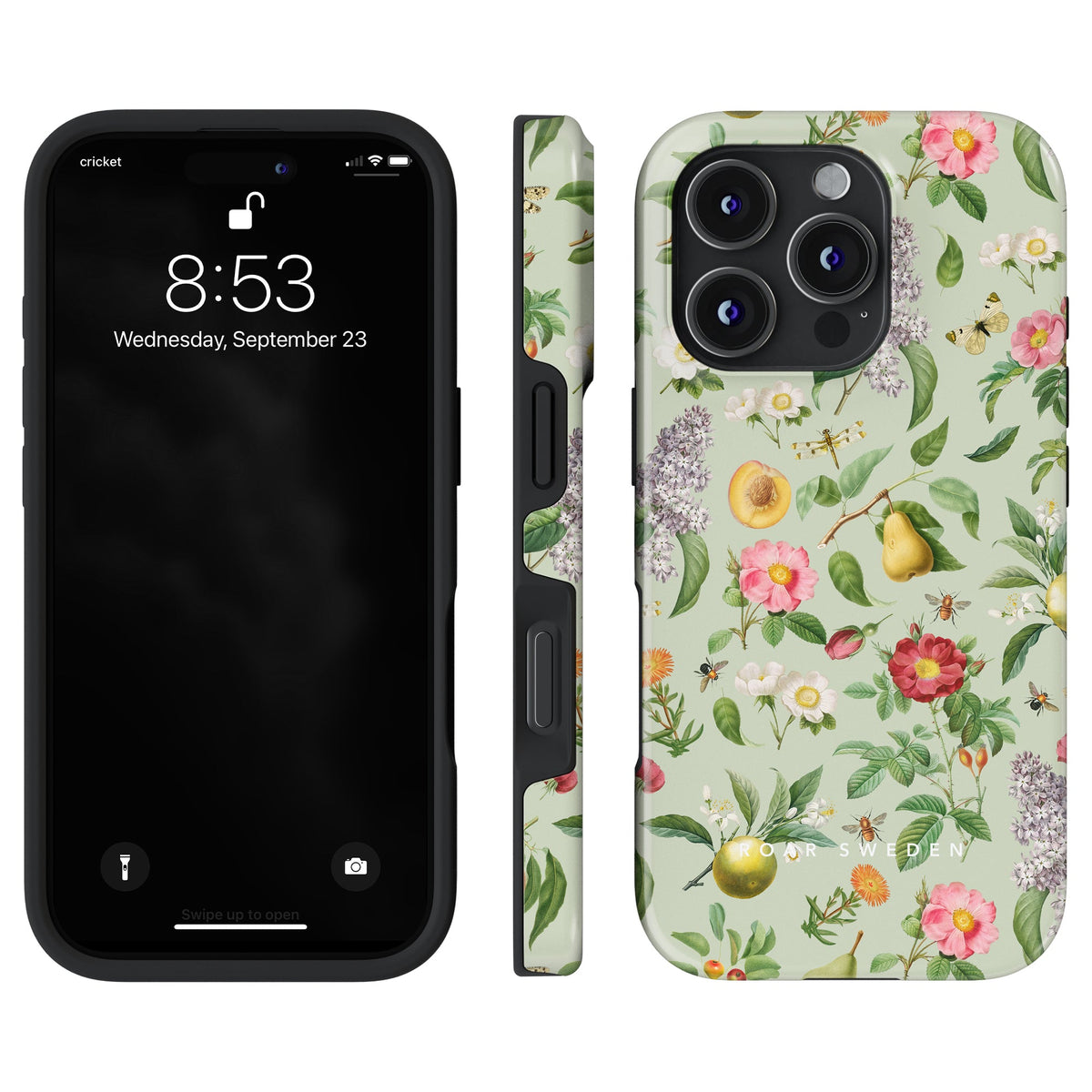 Pear Garden - Tough Case – Item 17 of 17