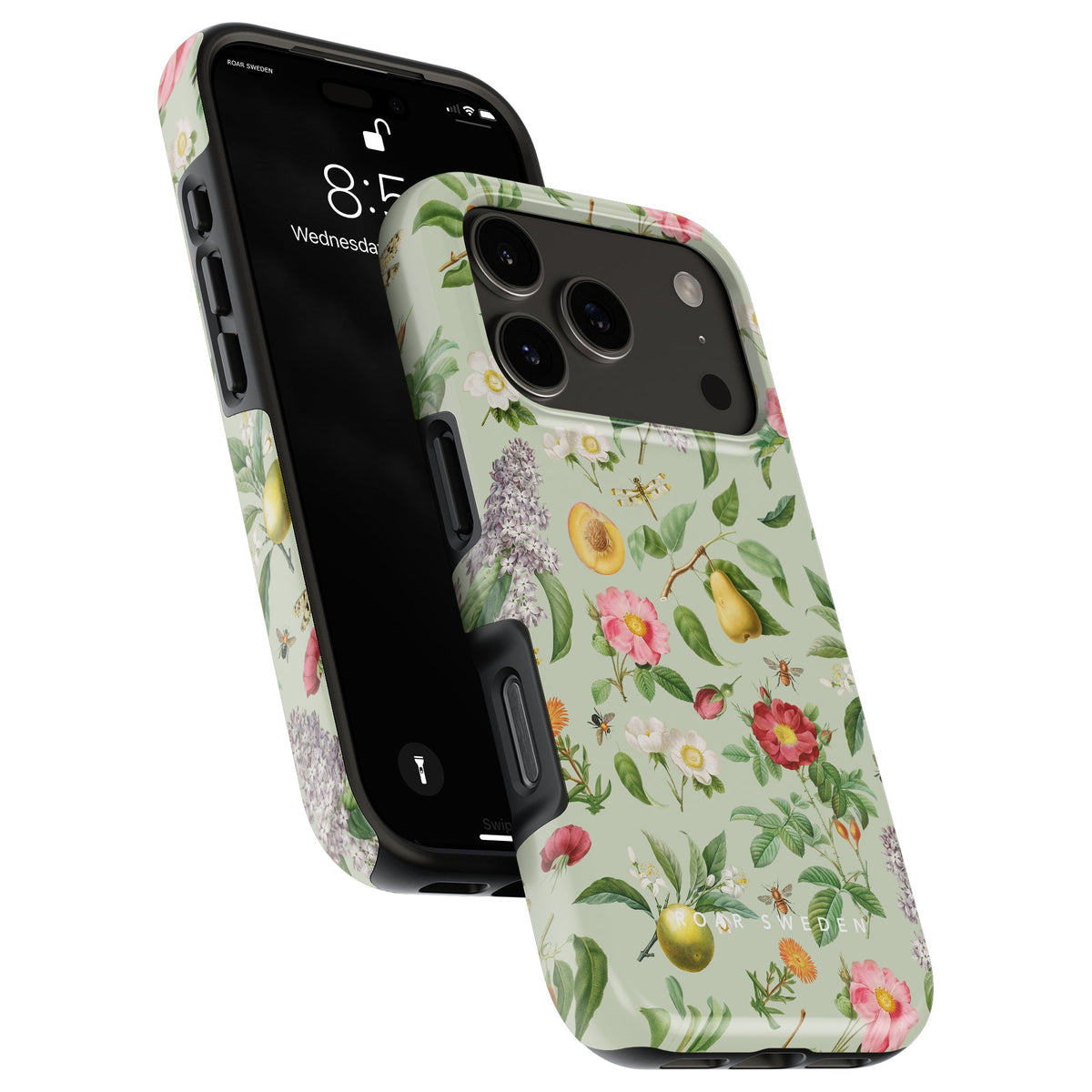 Pear Garden - Tough Case – Item 11 of 17