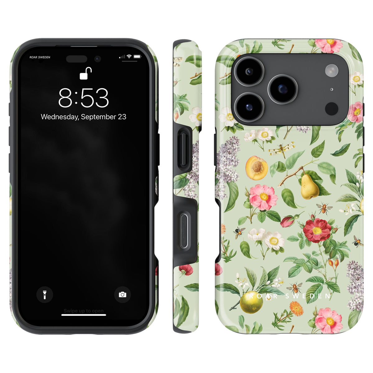 Pear Garden - Tough Case – Item 13 of 17