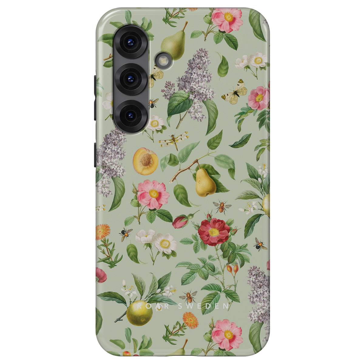Pear Garden - Tough Case – Item 4 of 17