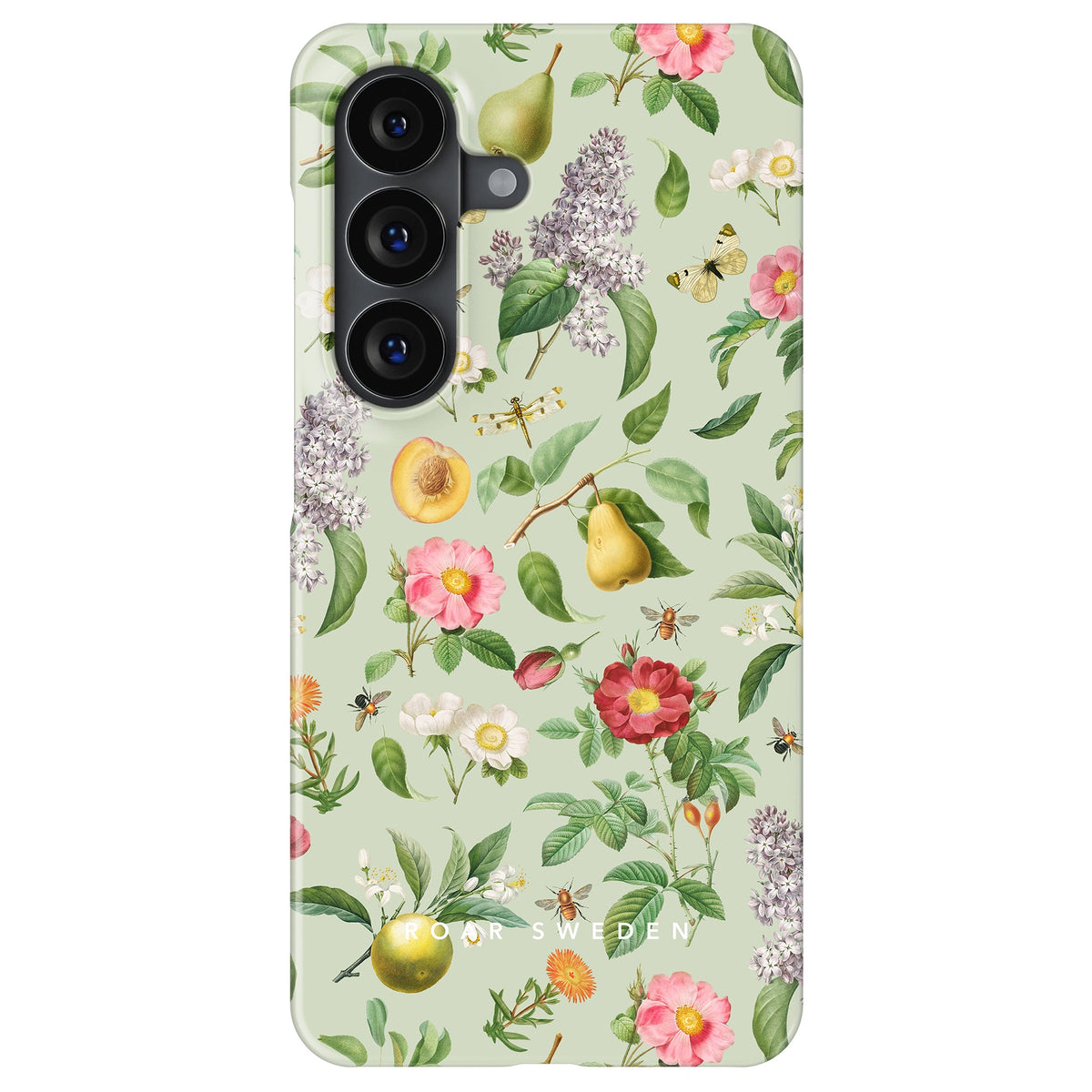 Pear Garden - Slim case – Item 19 of 26