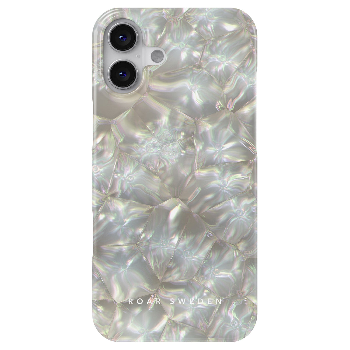 Pearls - Slim case – Item 10 of 24