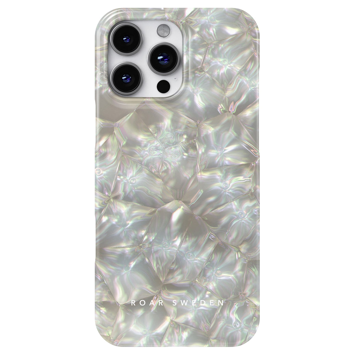 Pearls - Slim case – Item 13 of 24