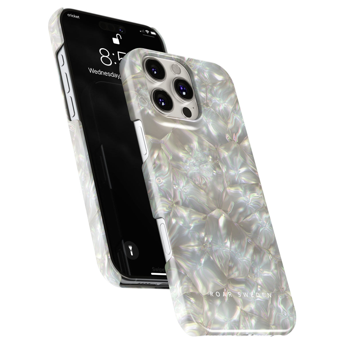 Pearls - Slim case – Item 14 of 24