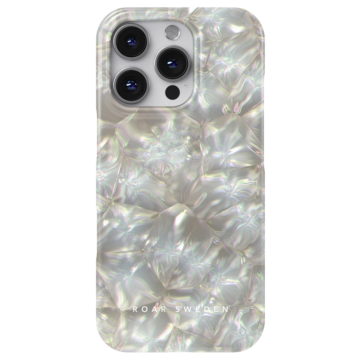 Pearls - Slim case – Item 16 of 24