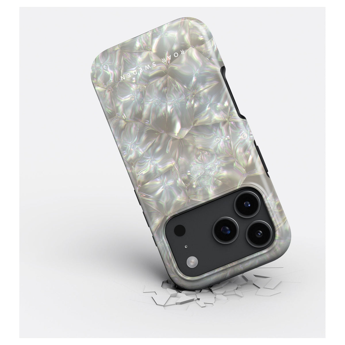 Pearls - MagSafe Tough Case – Kohde 5/8