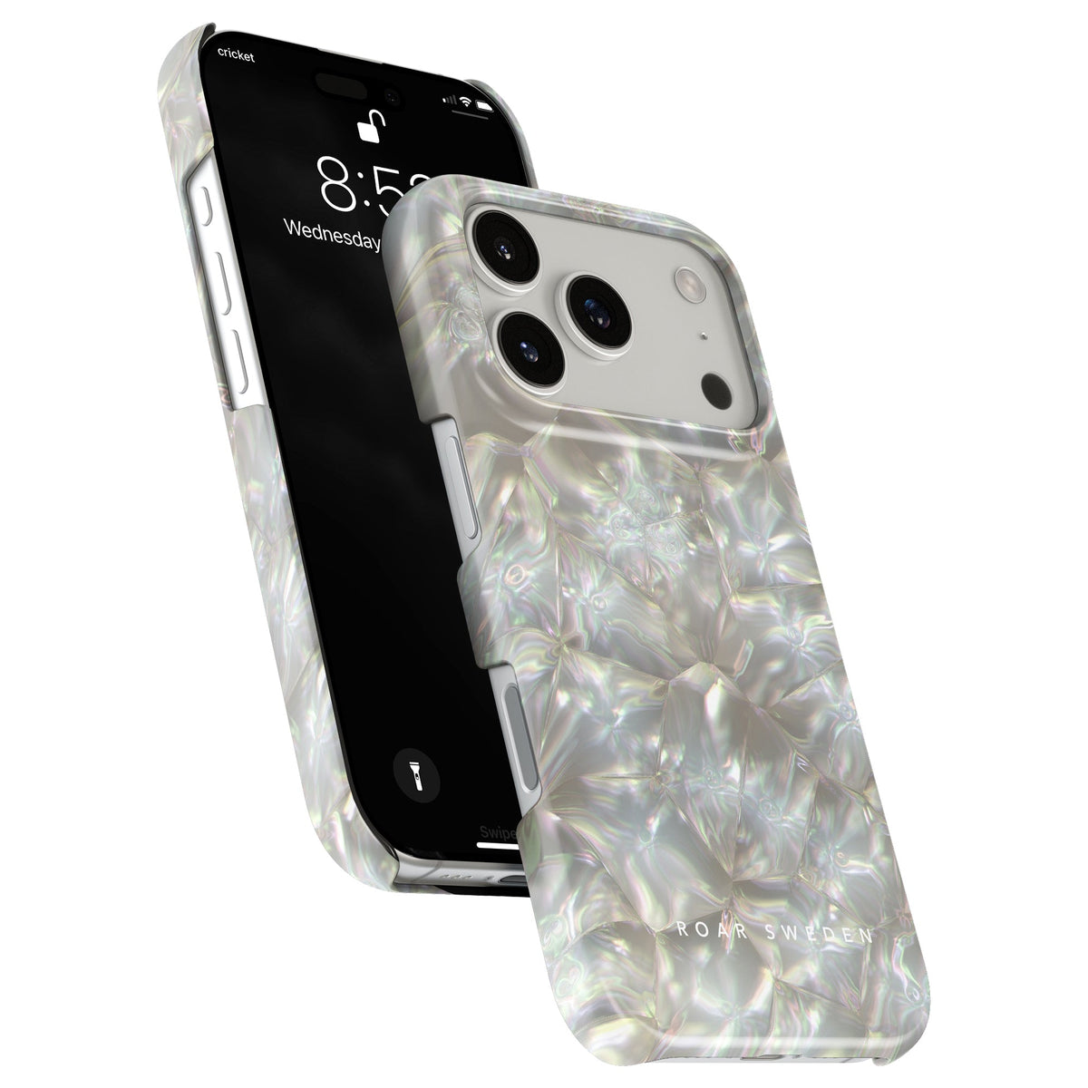 Pearls - Slim case – Item 5 of 24
