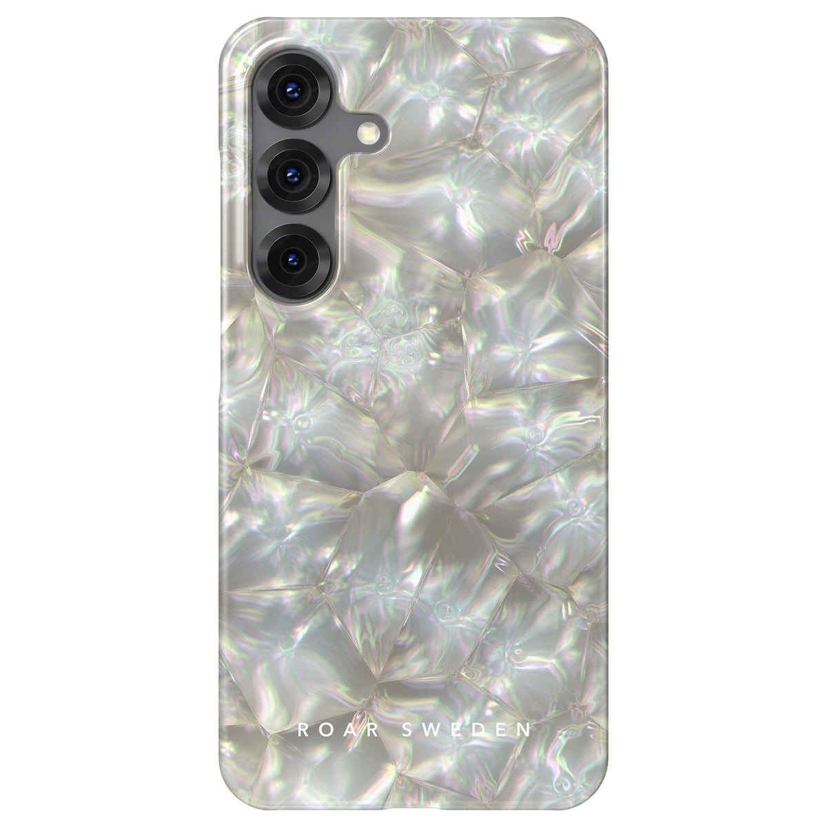 Pearls - Slim case – Item 22 of 24