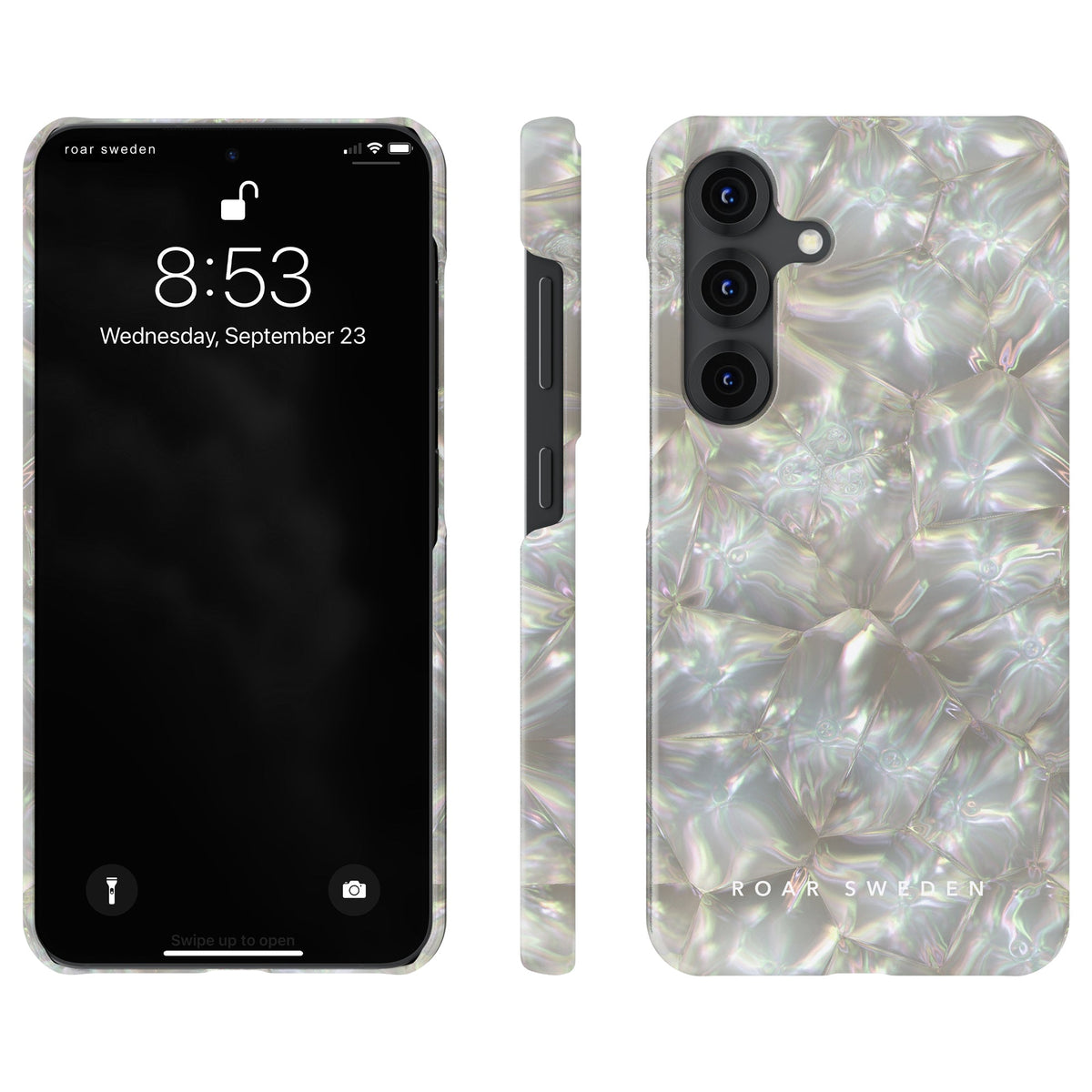 Pearls - Slim case – Item 24 of 24