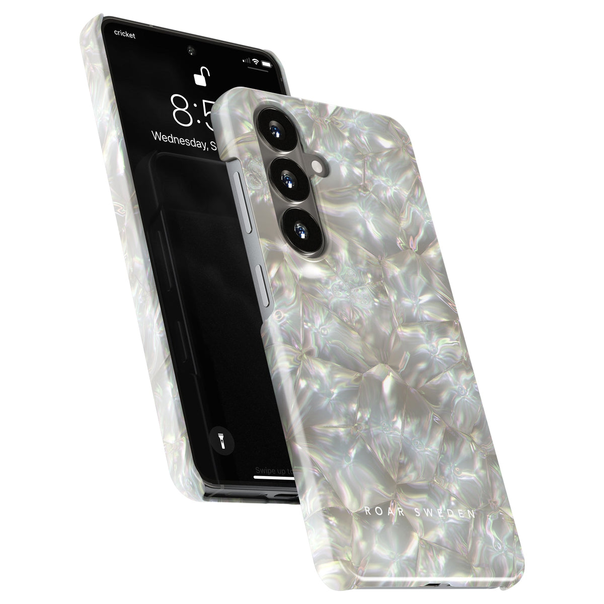 Pearls - Slim case – Item 20 of 24