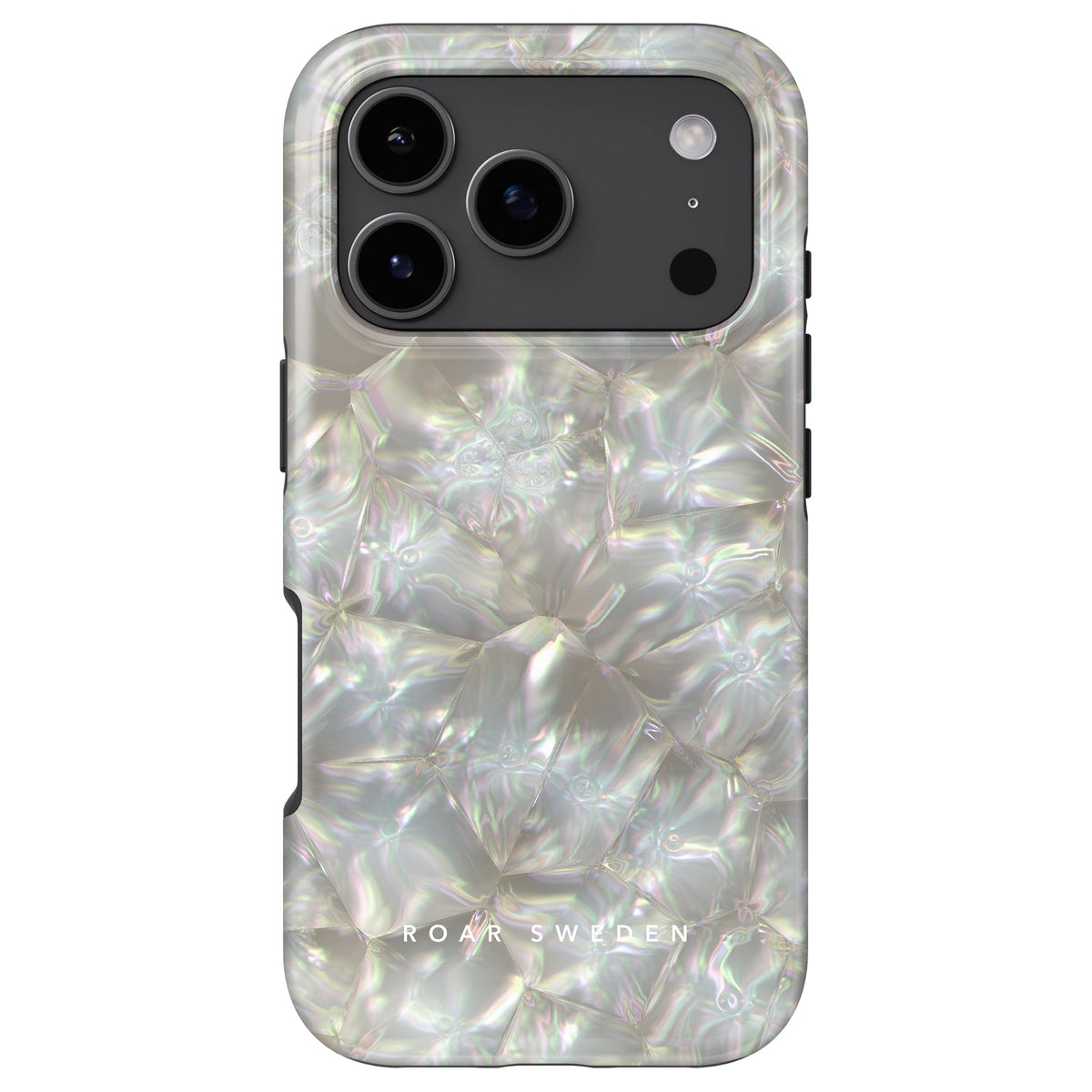 Pearls - Tough Case – Item 10 of 17