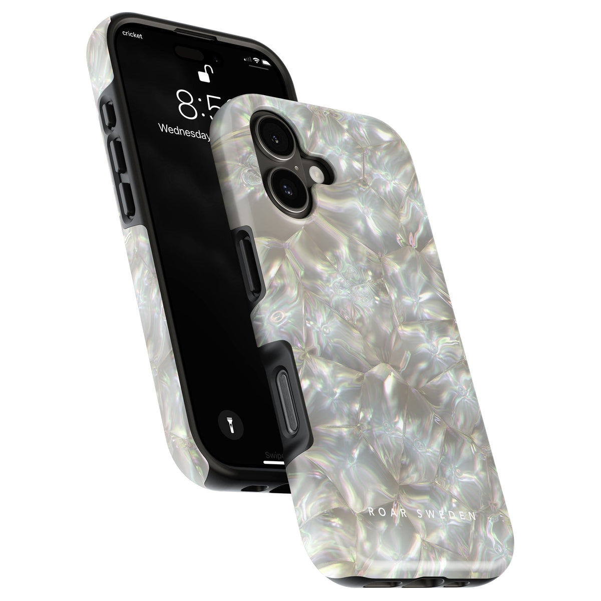 Pearls - Tough Case – Item 3 of 17