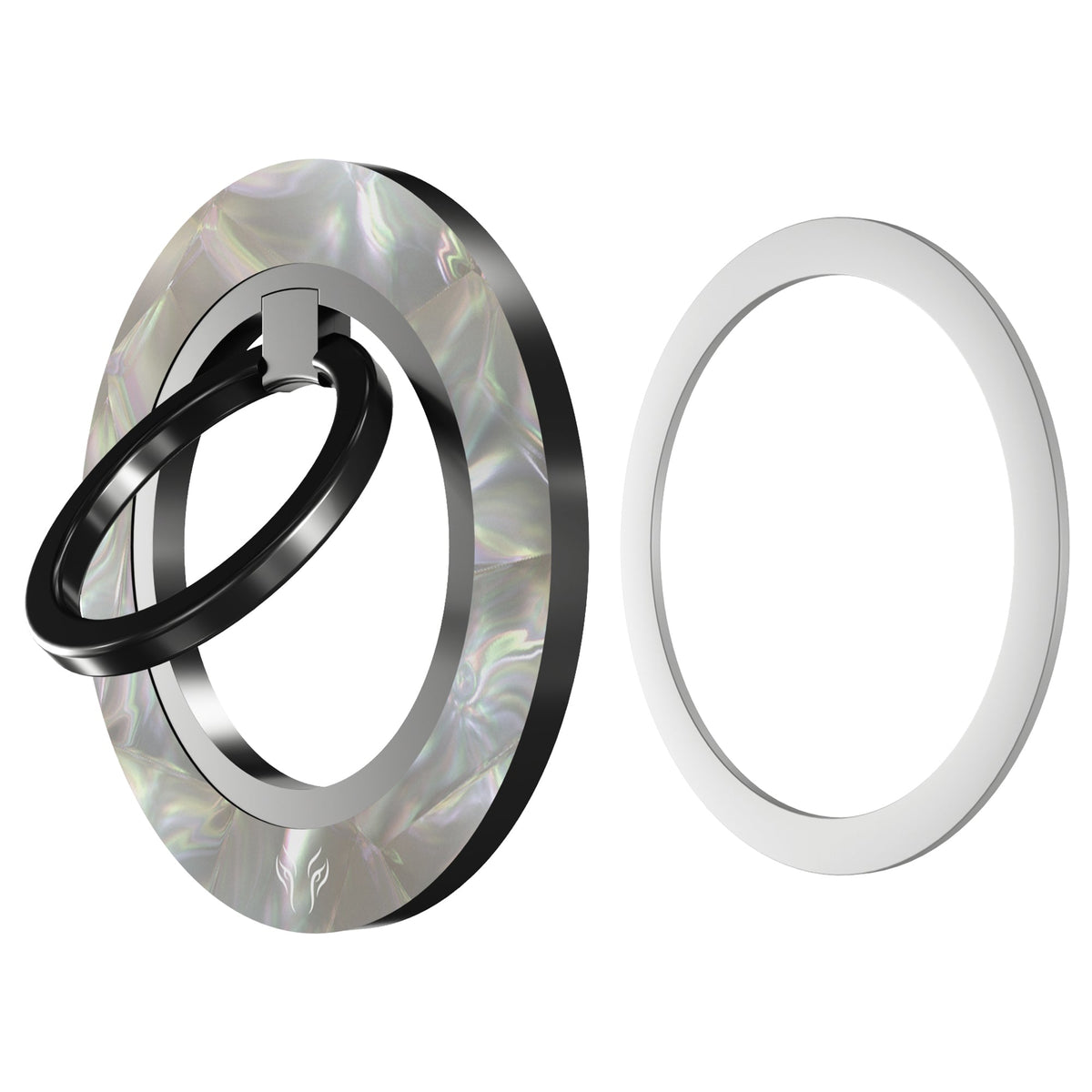 Pearls - Mobile ring – Item 4 of 6
