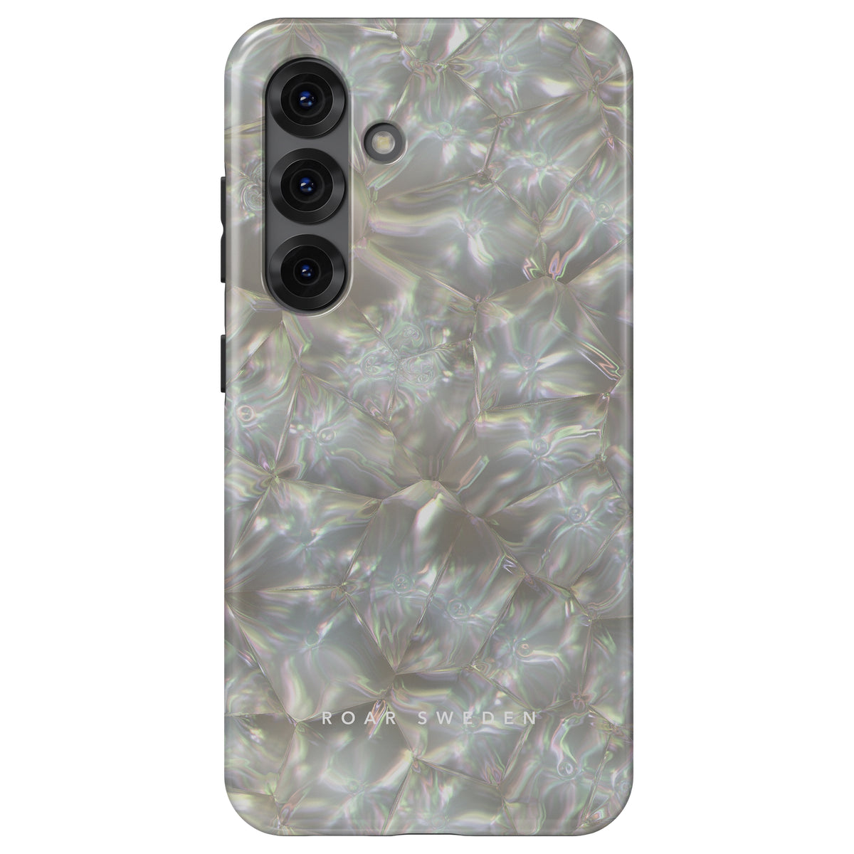 Pearls - Tough Case – Item 4 of 17