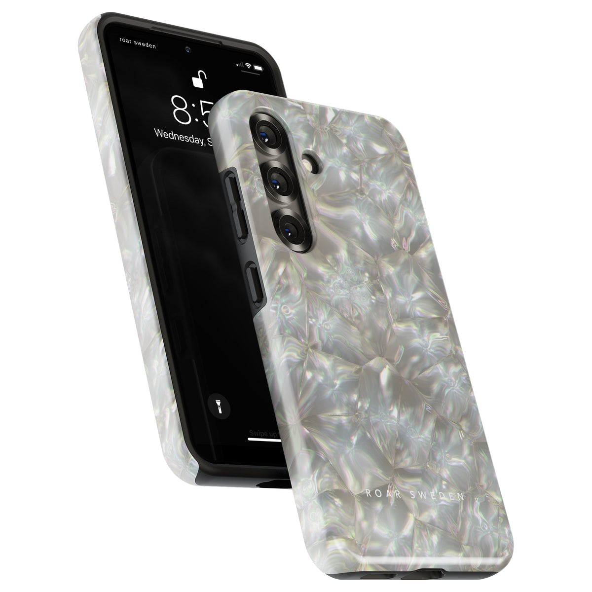 Pearls - Tough Case – Item 5 of 17