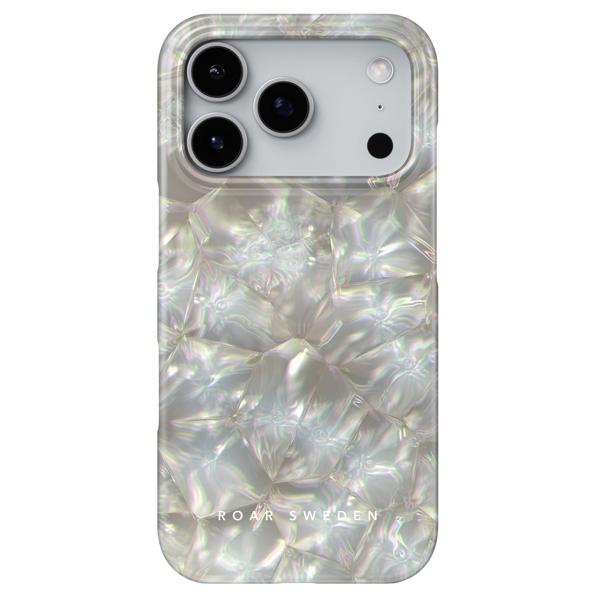 Pearls - Slim case – Item 4 of 24
