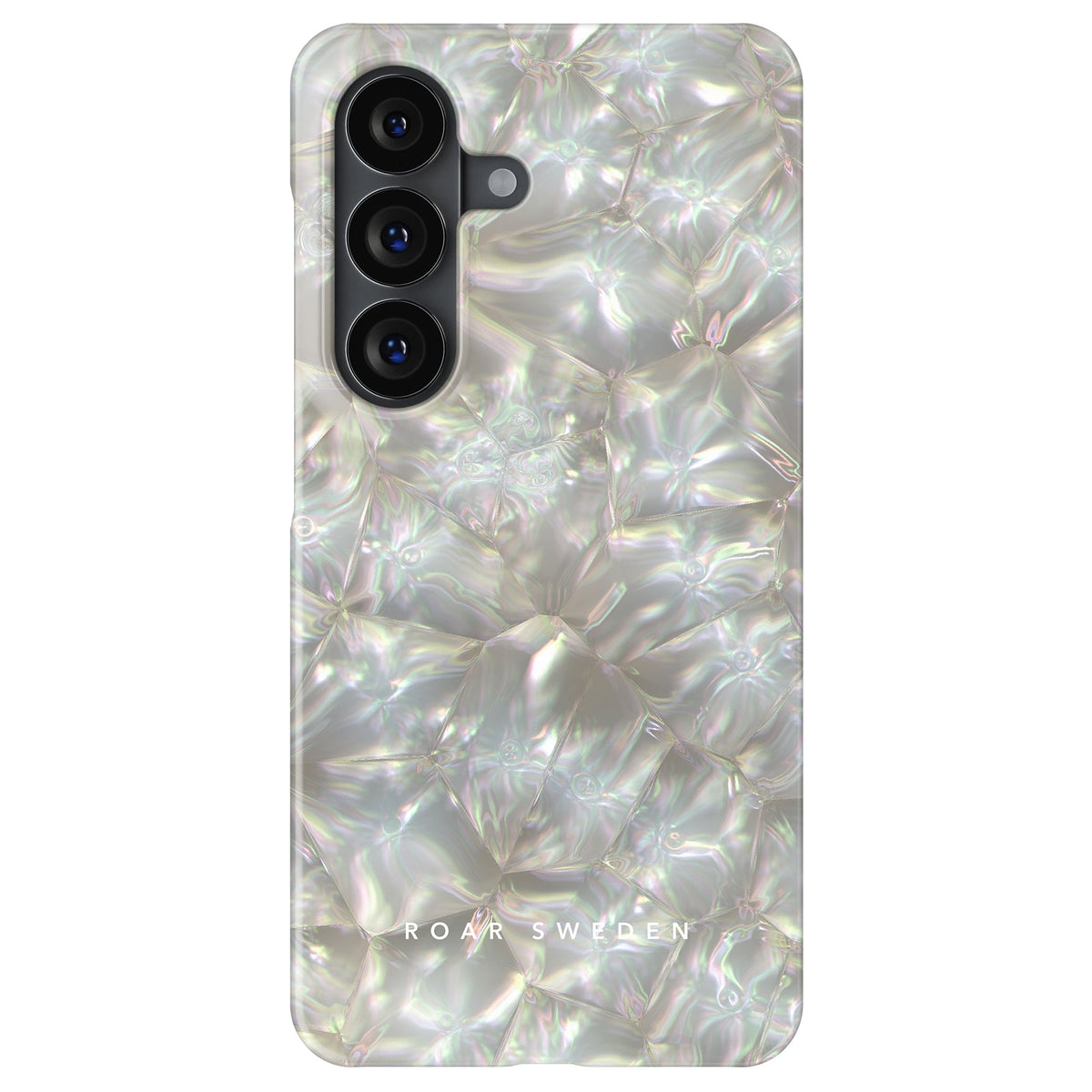 Pearls - Slim case – Item 19 of 24
