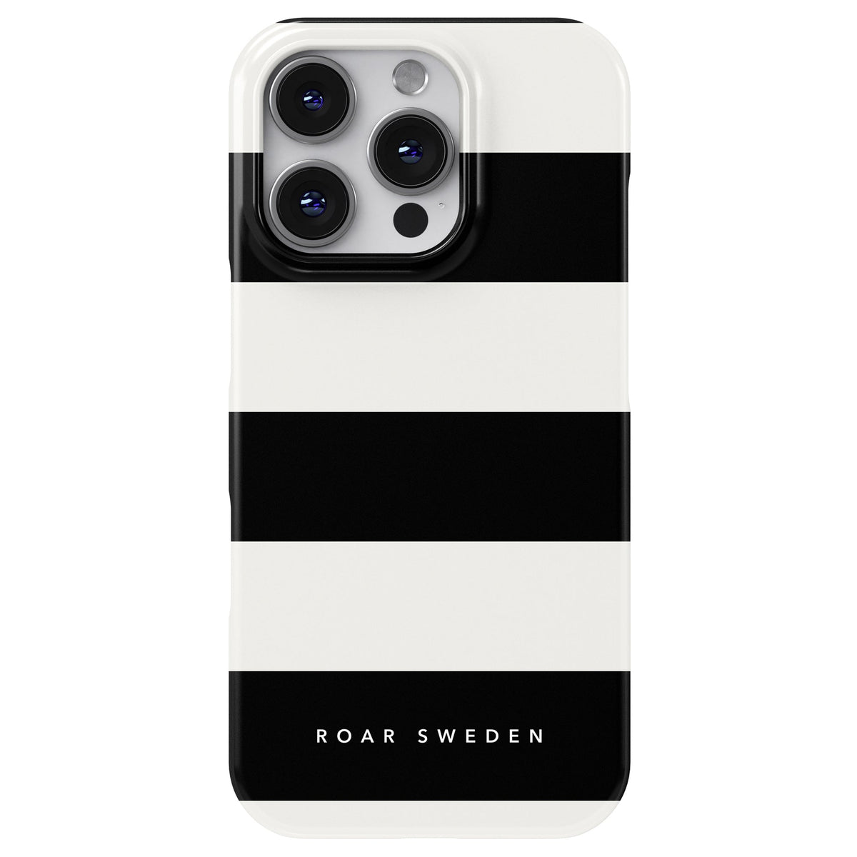 Penguin Stripes - Slim case – Item 11 of 24