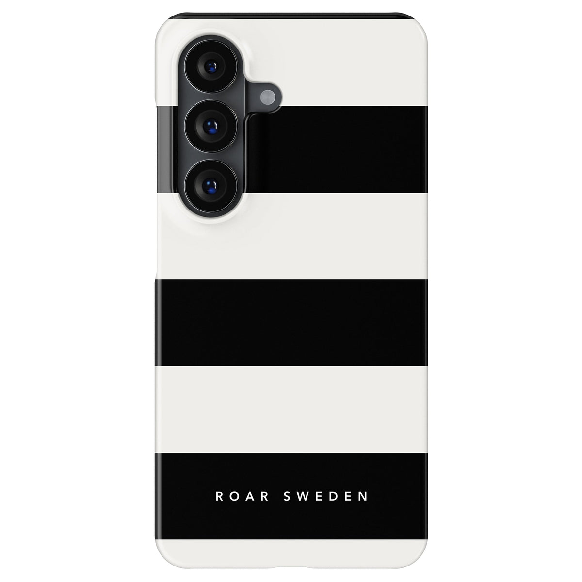 Penguin Stripes - Slim case – Item 19 of 24