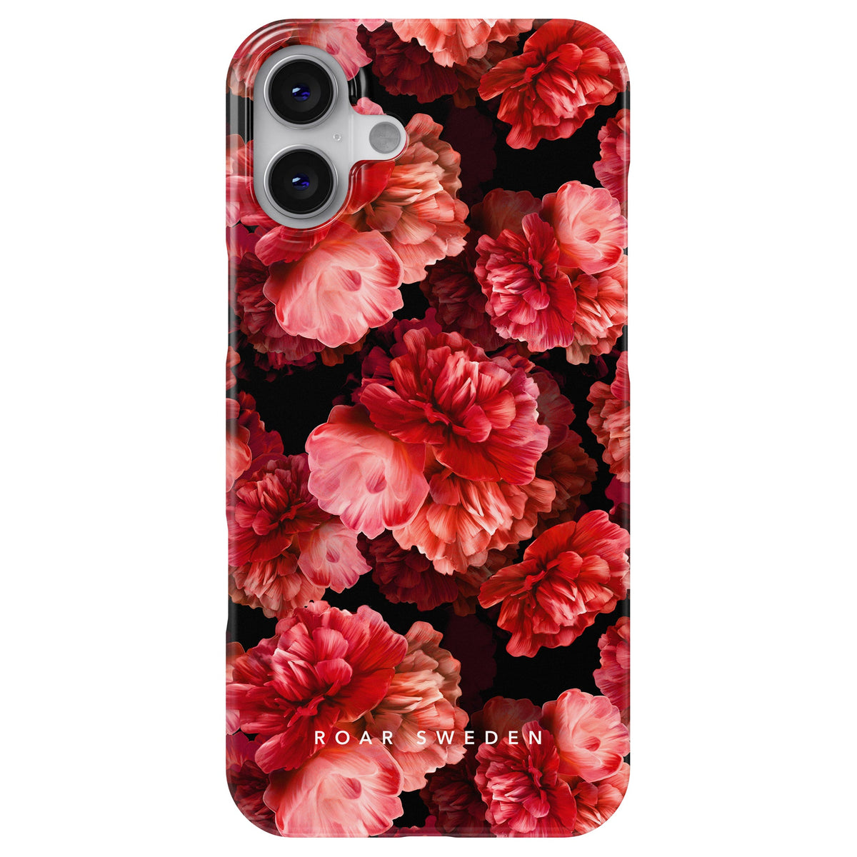 Peonies - Slim case – Item 10 of 24