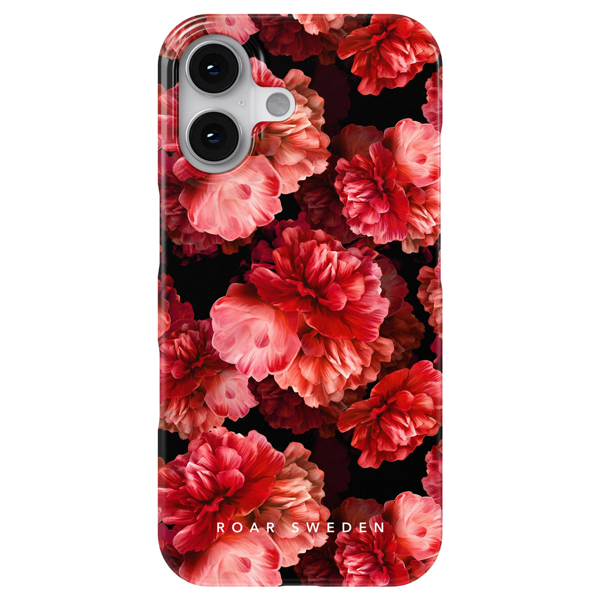 Peonies - Slim case – Item 7 of 24