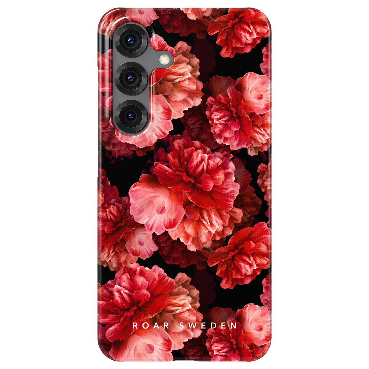 Peonies - Slim case – Item 22 of 24