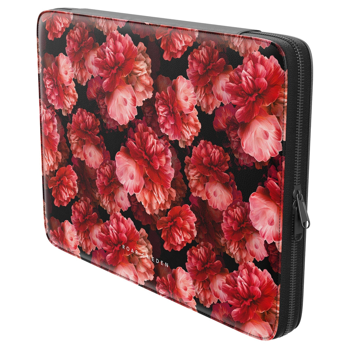 Peonies - Laptop case – Item 1 of 4