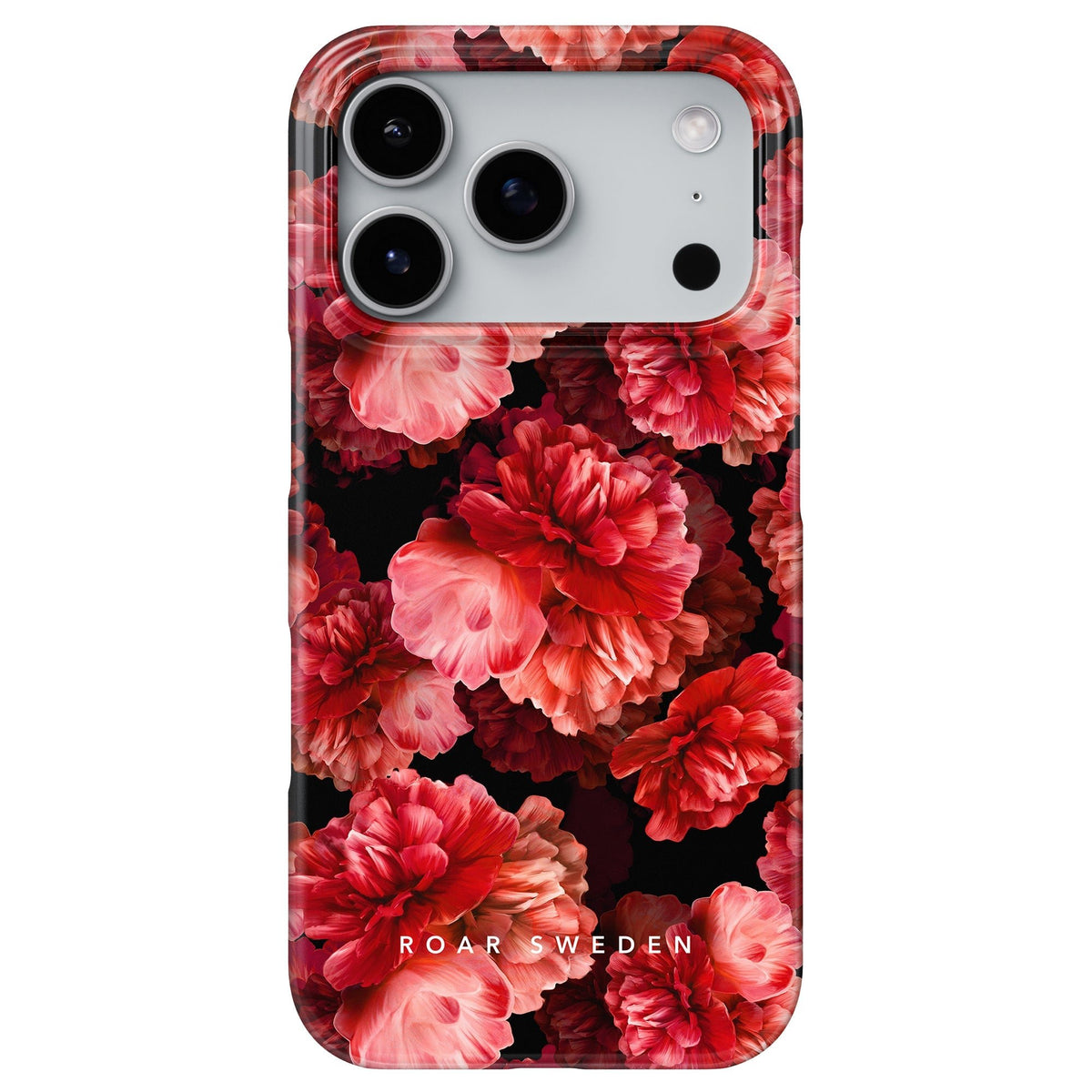 Peonies - Slim case – Item 4 of 24