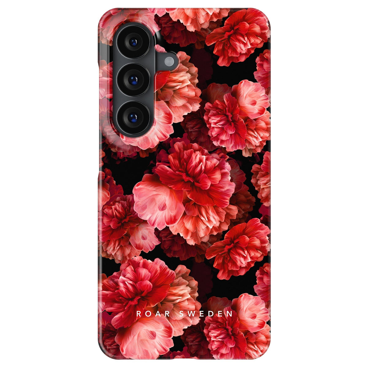 Peonies - Slim case – Item 19 of 24
