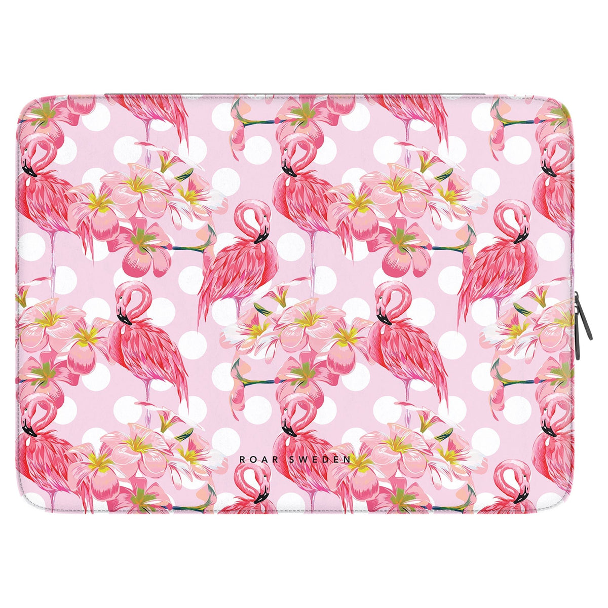 Perry - Laptop case – Item 3 of 4