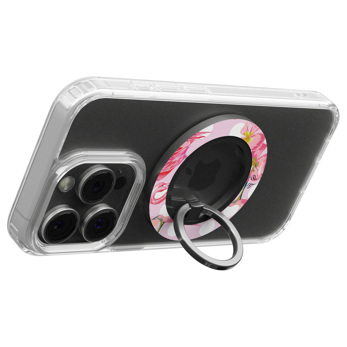 Perry - Mobile ring – Item 6 of 6