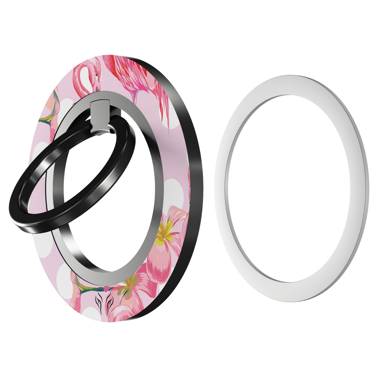 Perry - Mobile ring – Item 4 of 6
