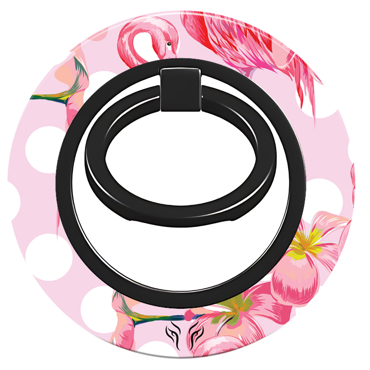 Perry - Mobile ring – Item 6 of 6